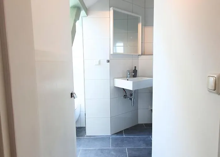 Good Mit Kostenlosen Parkplätzen