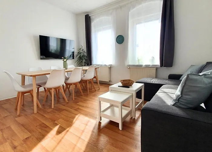 Good Mit Kostenlosen Parkplätzen