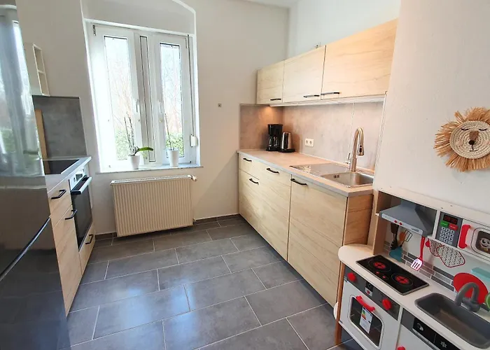 Good Mit Kostenlosen Parkplätzen Dresden