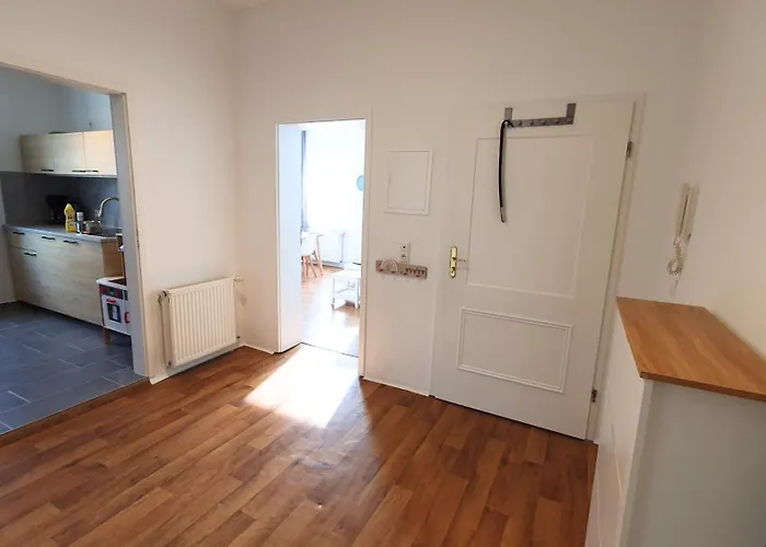 Good Mit Kostenlosen Parkplätzen 3*