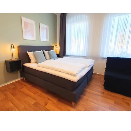 Good Mit Kostenlosen Parkplaetzen