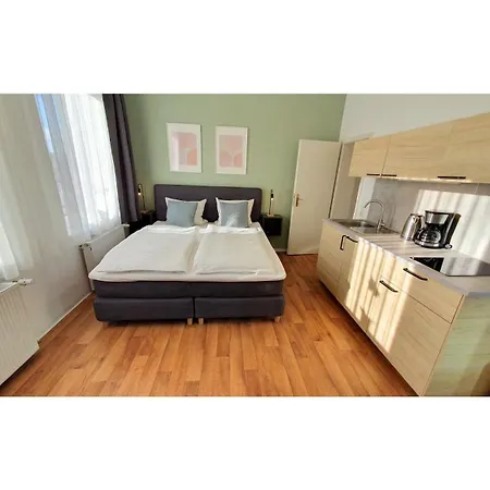 Good Mit Kostenlosen Parkplaetzen Dresden