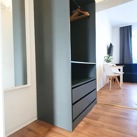 Good Mit Kostenlosen Parkplaetzen