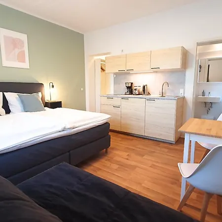 Good Mit Kostenlosen Parkplaetzen Drážďany