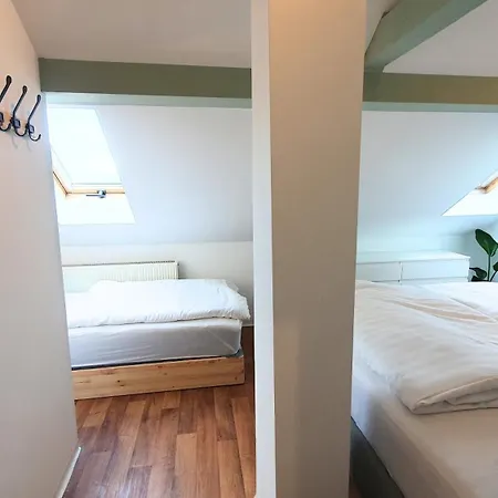 Good Mit Kostenlosen Parkplaetzen 3*