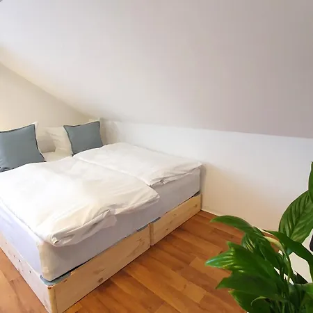 Good Mit Kostenlosen Parkplaetzen 3*