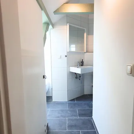 Good Mit Kostenlosen Parkplaetzen