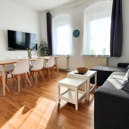 Good Mit Kostenlosen Parkplaetzen