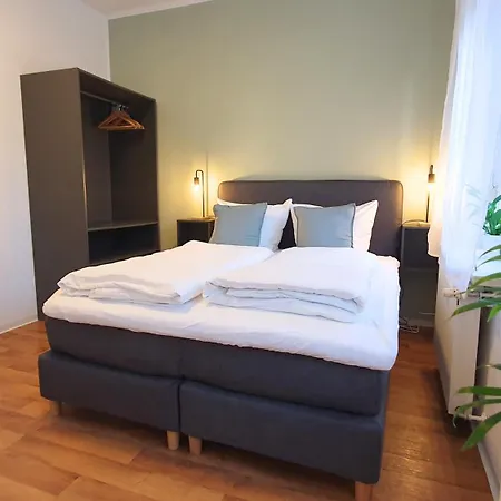 Good Mit Kostenlosen Parkplaetzen