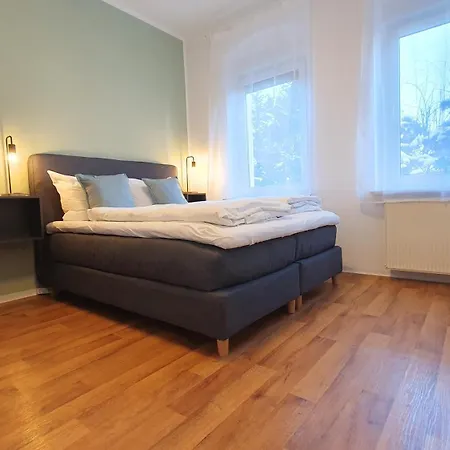 Good Mit Kostenlosen Parkplaetzen Dresden